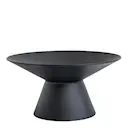 Svart