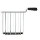 Lite - Domus - Architect Toastgaller