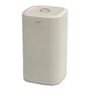 Tota tvättkorg 60 L ecru