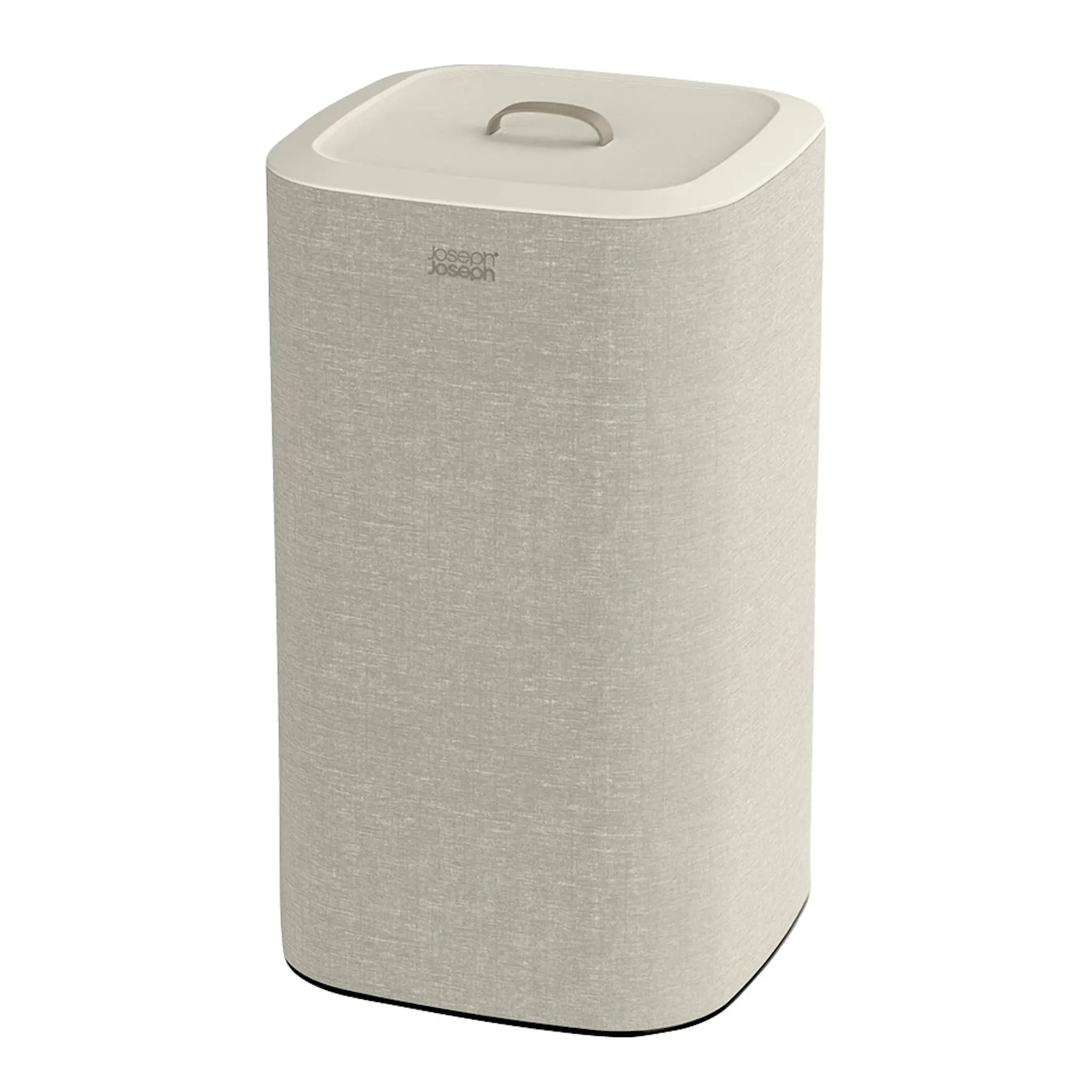 Joseph Joseph Tota tvättkorg 60 L ecru