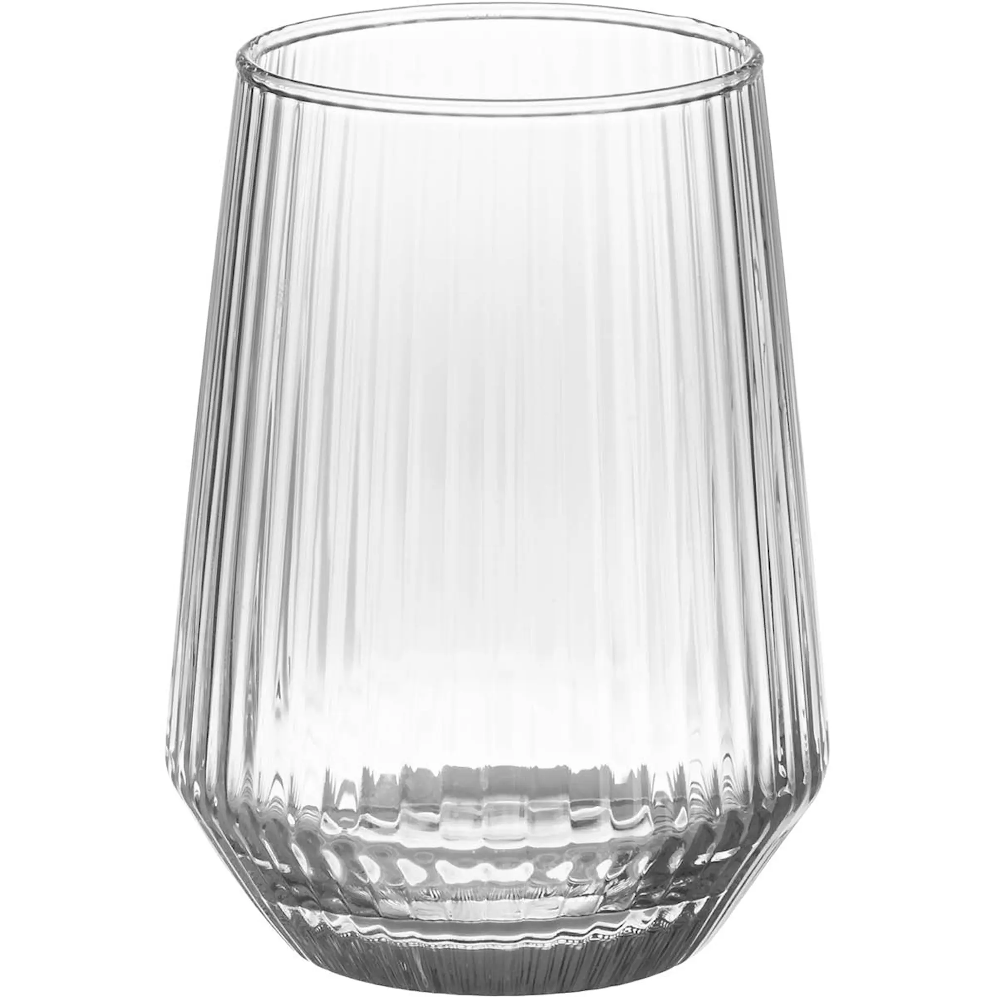 Maku Kitchen Life Deal Juomalasi 40 cl 4 kpl