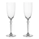 Heritage champagneglas 23 cl 2-pack