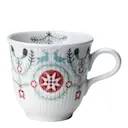 Swedish Grace Winter Glöggmugg 10 cl