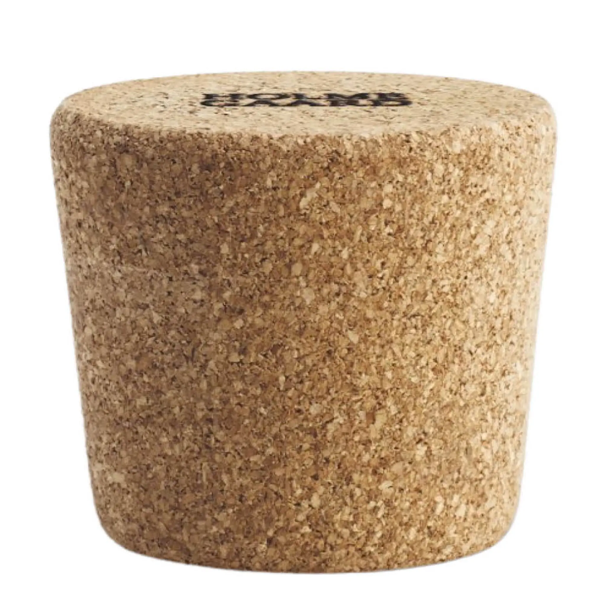 Holmegaard Cabernet Varaosa - Korkki 6,5 cm vesikarahviin 1,2 L