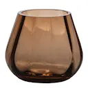 Topaz