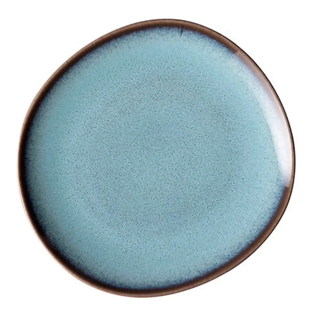 Lave Glace Lautanen 17,5 cm