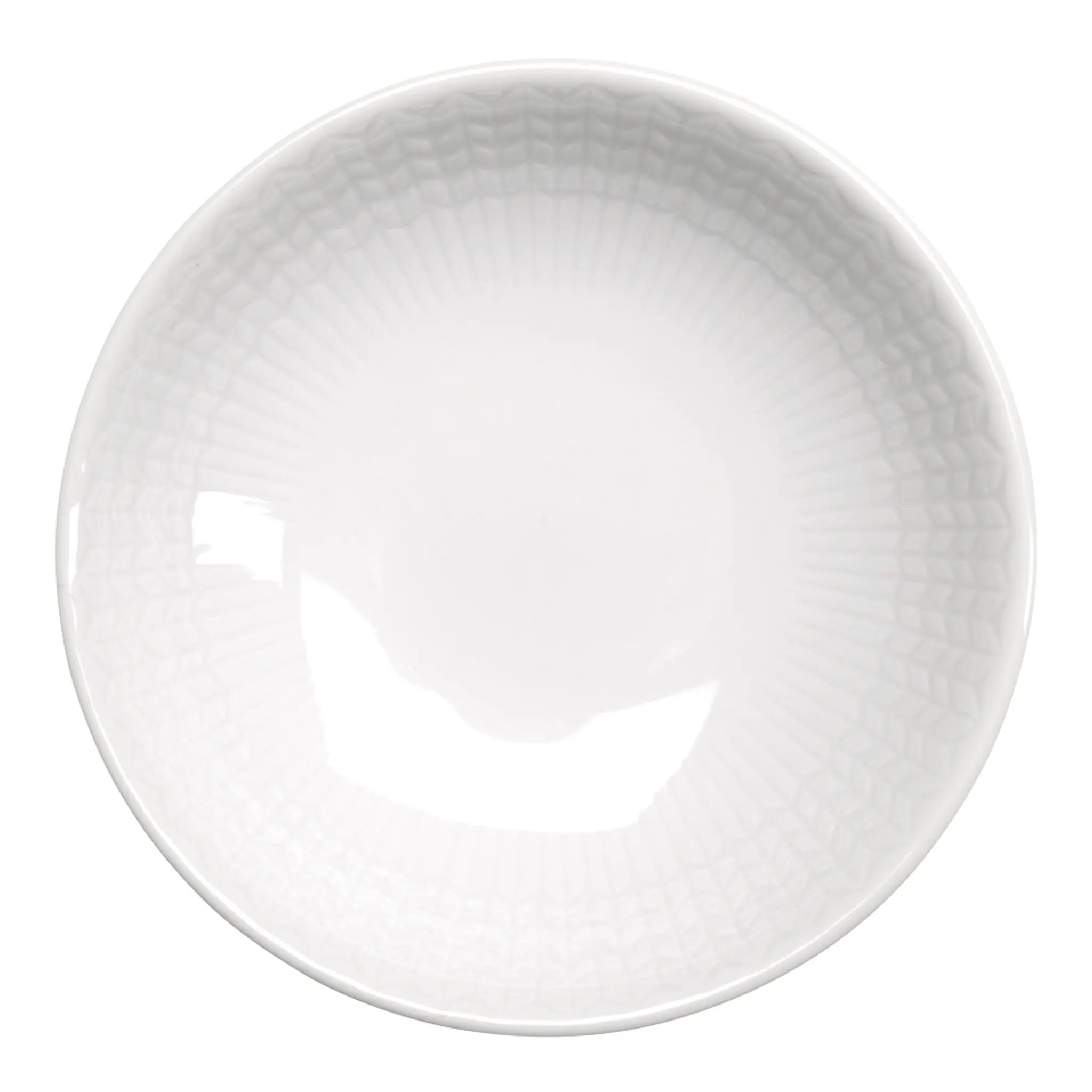 Rörstrand Swedish Grace Kulho 10 cl Lumi