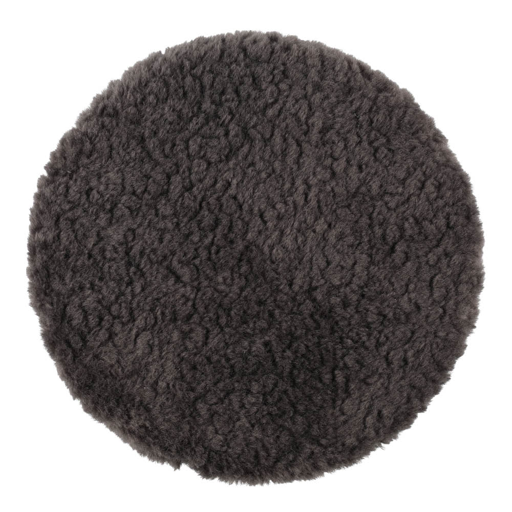 Fanni K Wooly setepute 38 cm granitt