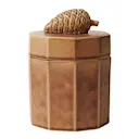 Umber