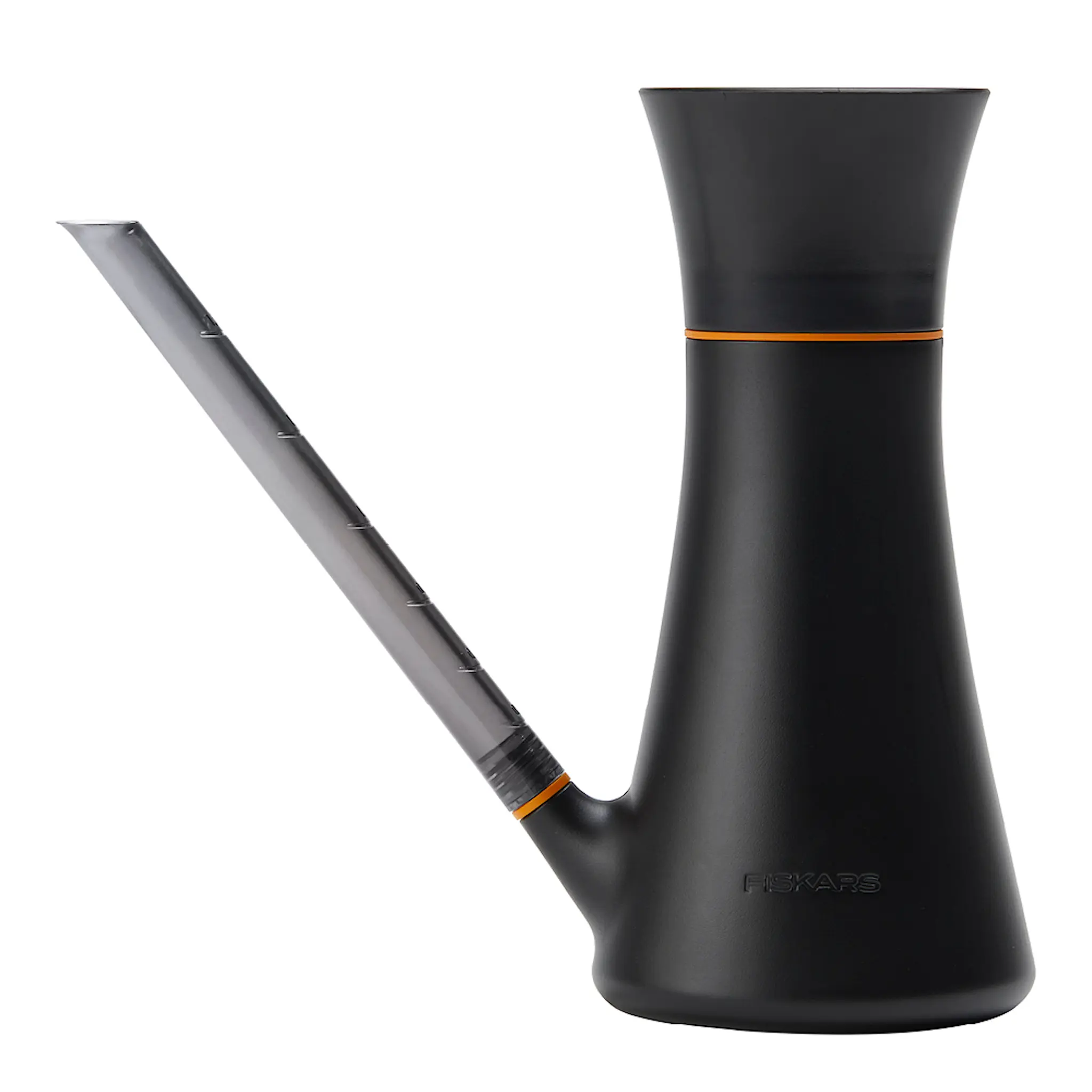 Fiskars Vattenkanna 1,2 L svart