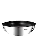 Ingenio Emotion wokpanna 26 cm non-stick