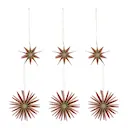 Rosérosa, Champagne