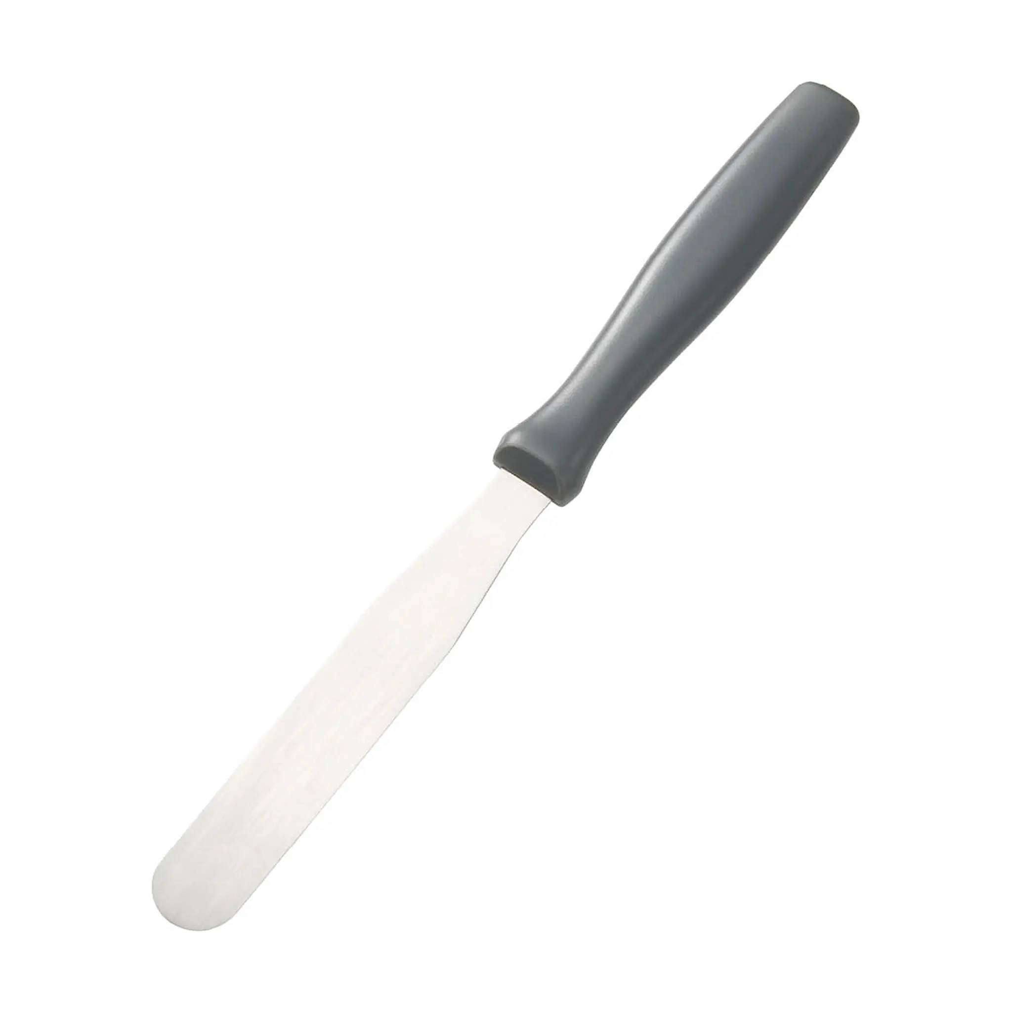 Dorre Cookie palettkniv 22 cm 2-pack