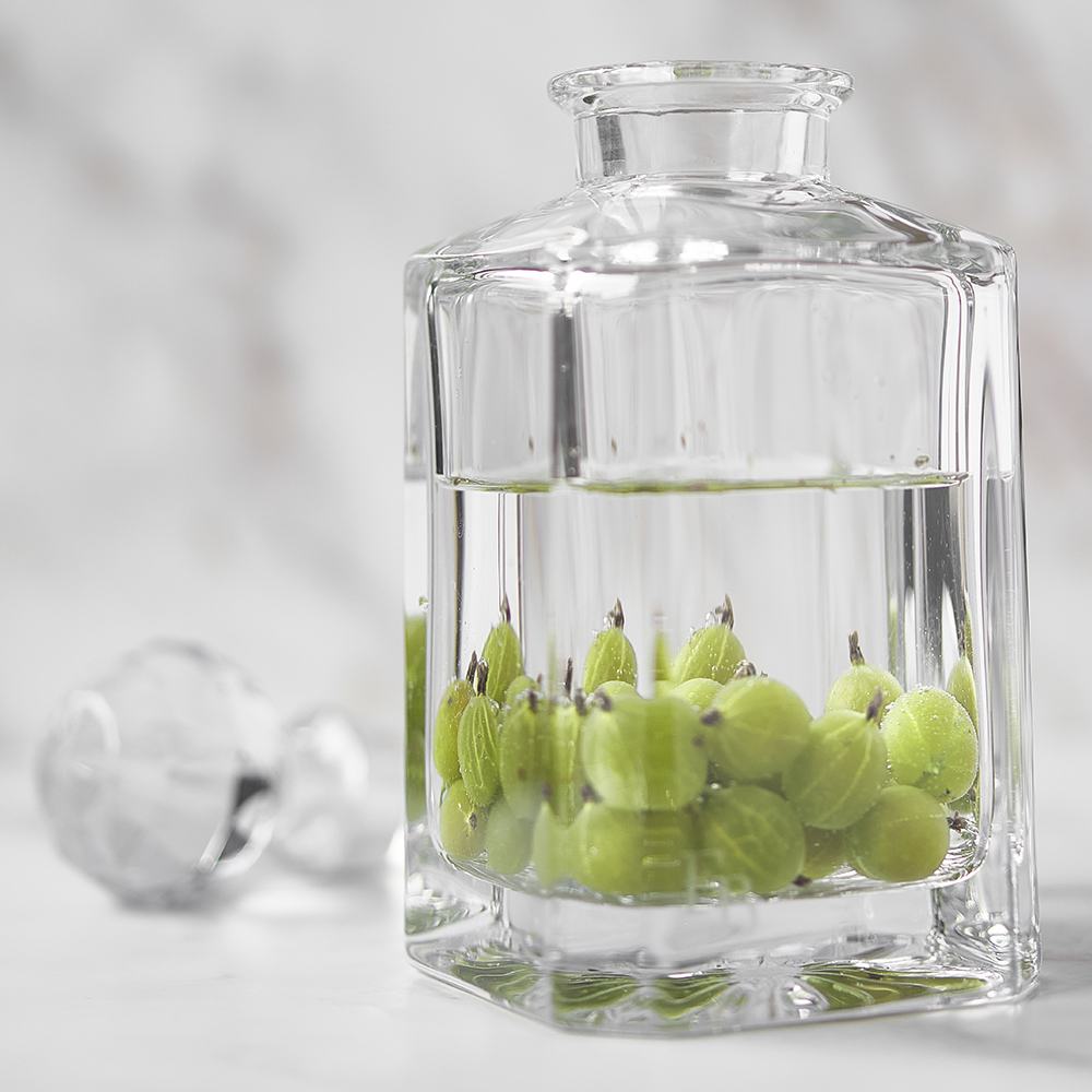 Frederik Bagger Statement Old Fashioned glass 70 cl