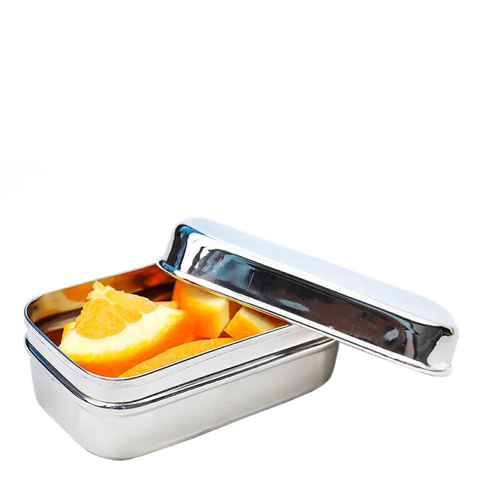 Lunchpod Eväsrasia 0,14 L