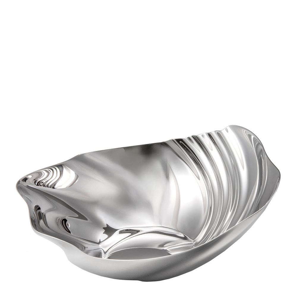 Robert Welch Cascade skål medium 19,7 cm