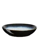 Halo Skål 22 cm