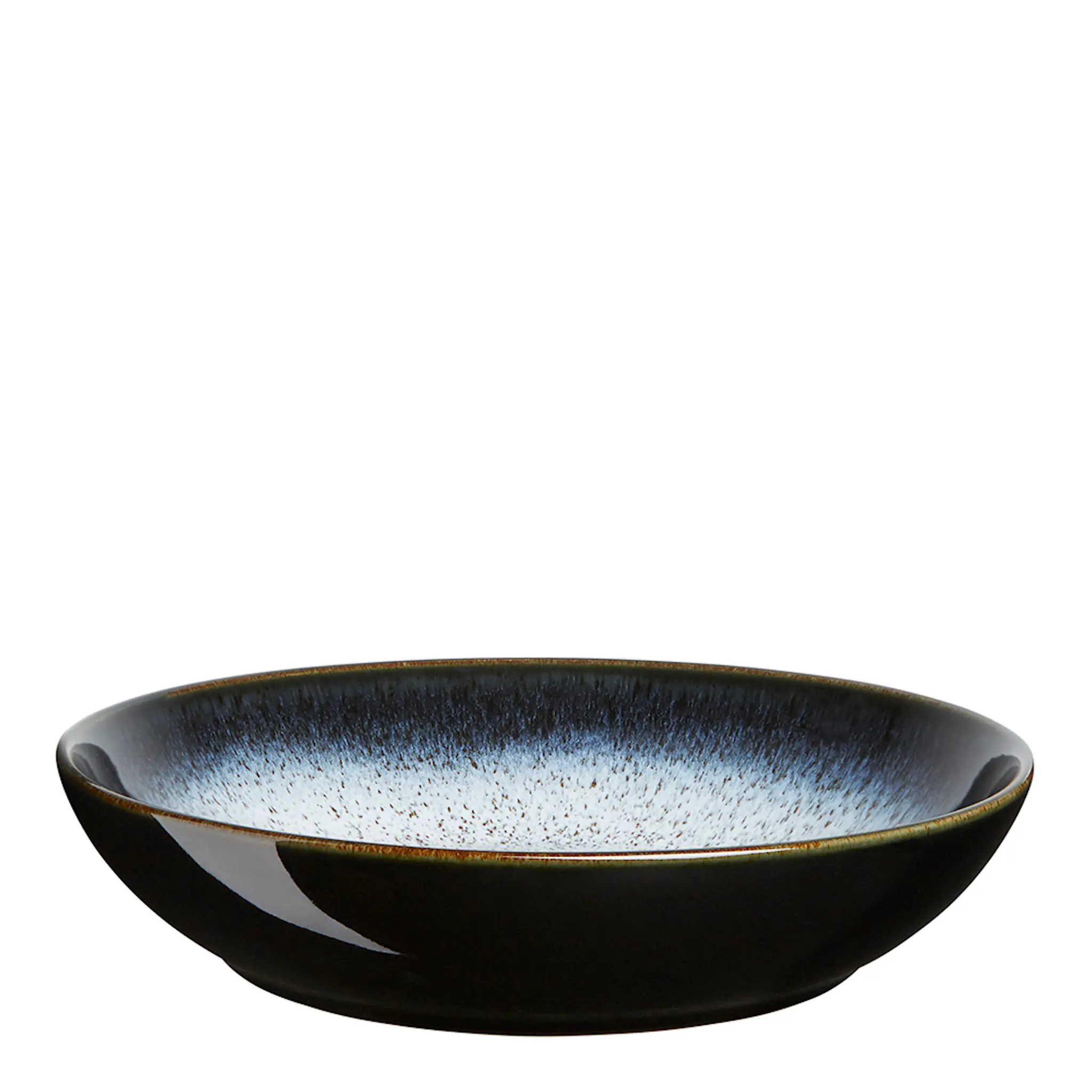 Denby Halo Skål 22 cm
