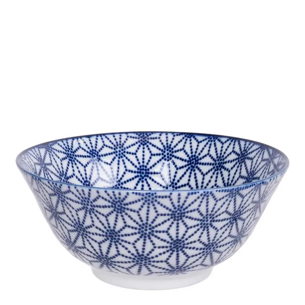 Nippon Blue Tayo Star
