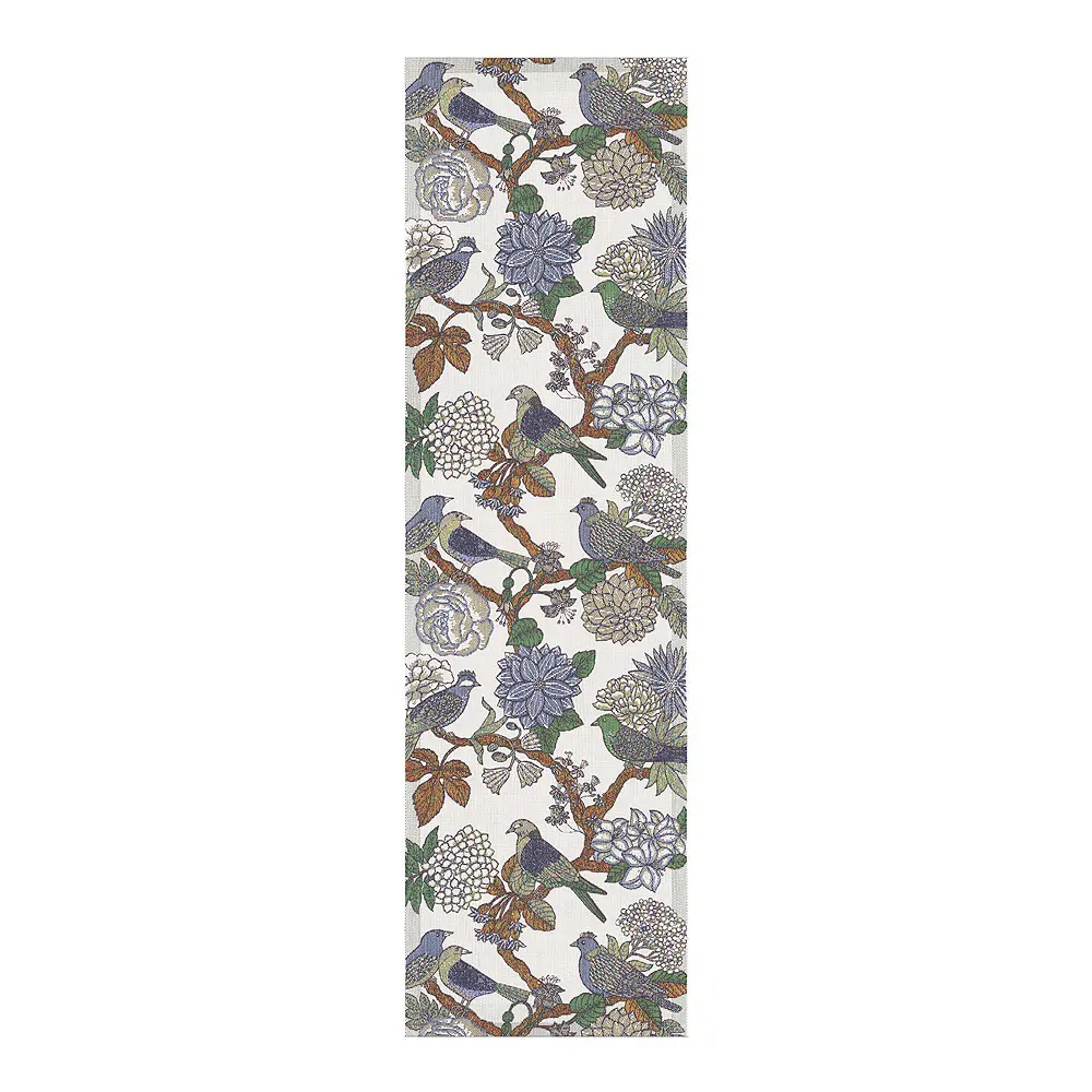 Fåglabo Kaitaliina 35x120 cm