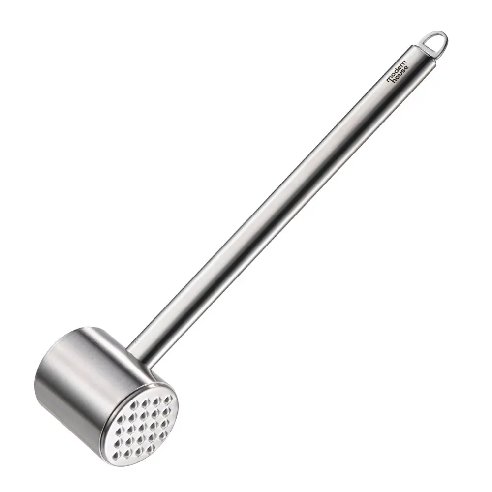 Chief Lihanuija 28,5 cm Teräs