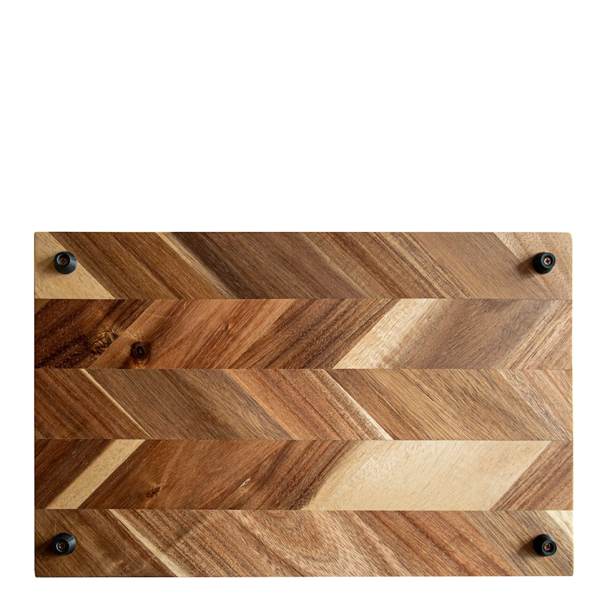 Satake Skjærebrett 35,5x23 cm akasie