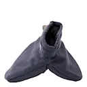 Grytlappar 14x14 cm 2-pack dark green