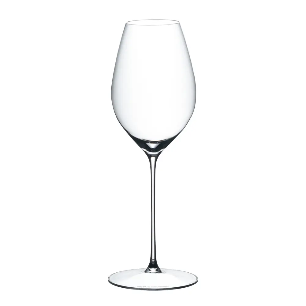 Superleggero champagneglas