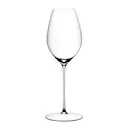 Superleggero Champagneglas 46,4 cl