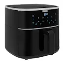 Airfryer 182244 6L 1500W digital