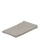 Kökstrasa 30x35 cm clay