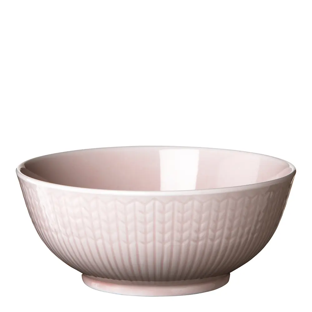 Swedish Grace Kulho 30 cl Ruusu