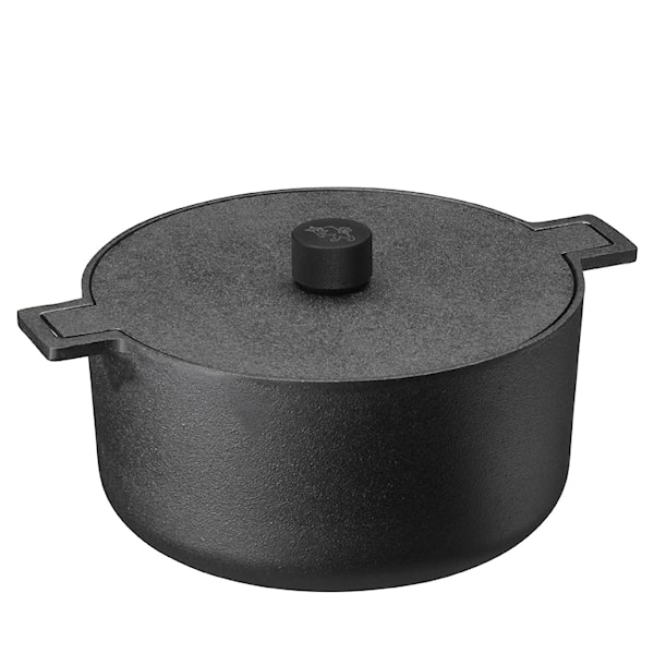 Noir Gryta 5 L