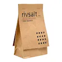 Rålakrits 004 refill 80 g
