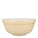 In The Meadow blandningsskål S30 1,1 L Påsklilja gul