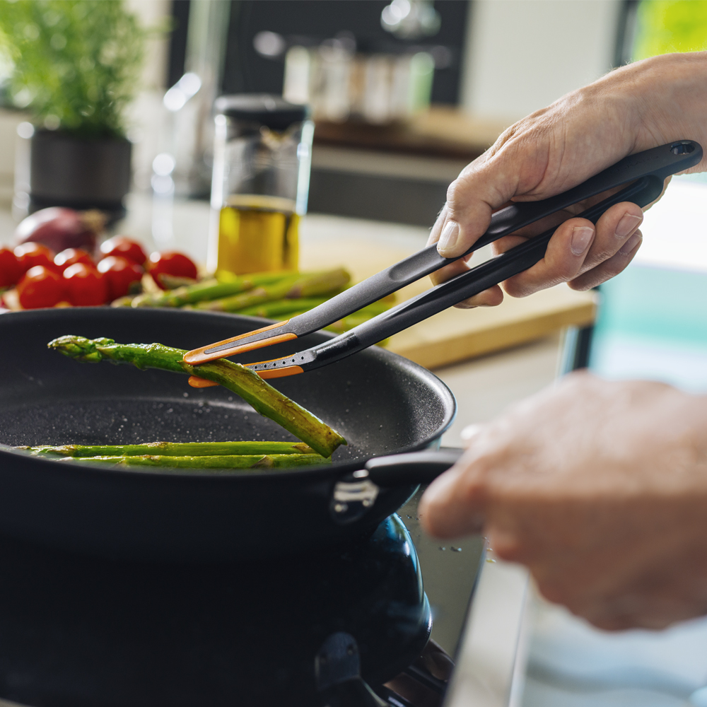 Fiskars Functional Form Pihdit 28,7 cm