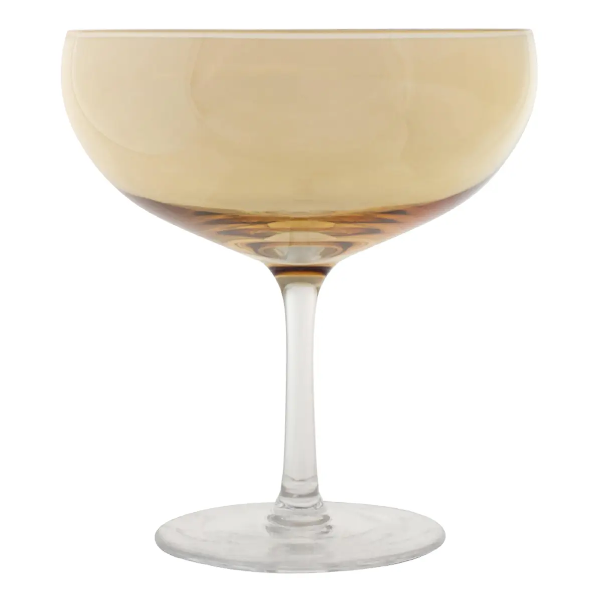 Magnor Happy Champagneglas 28 cl