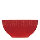 Chili