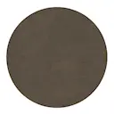 Caviar