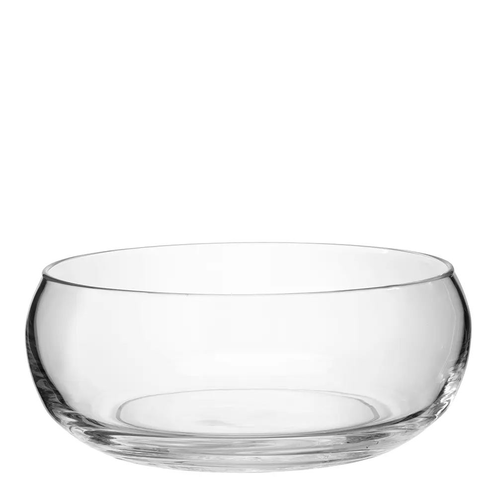 Serve Tarjoilukulho 27,5 cm