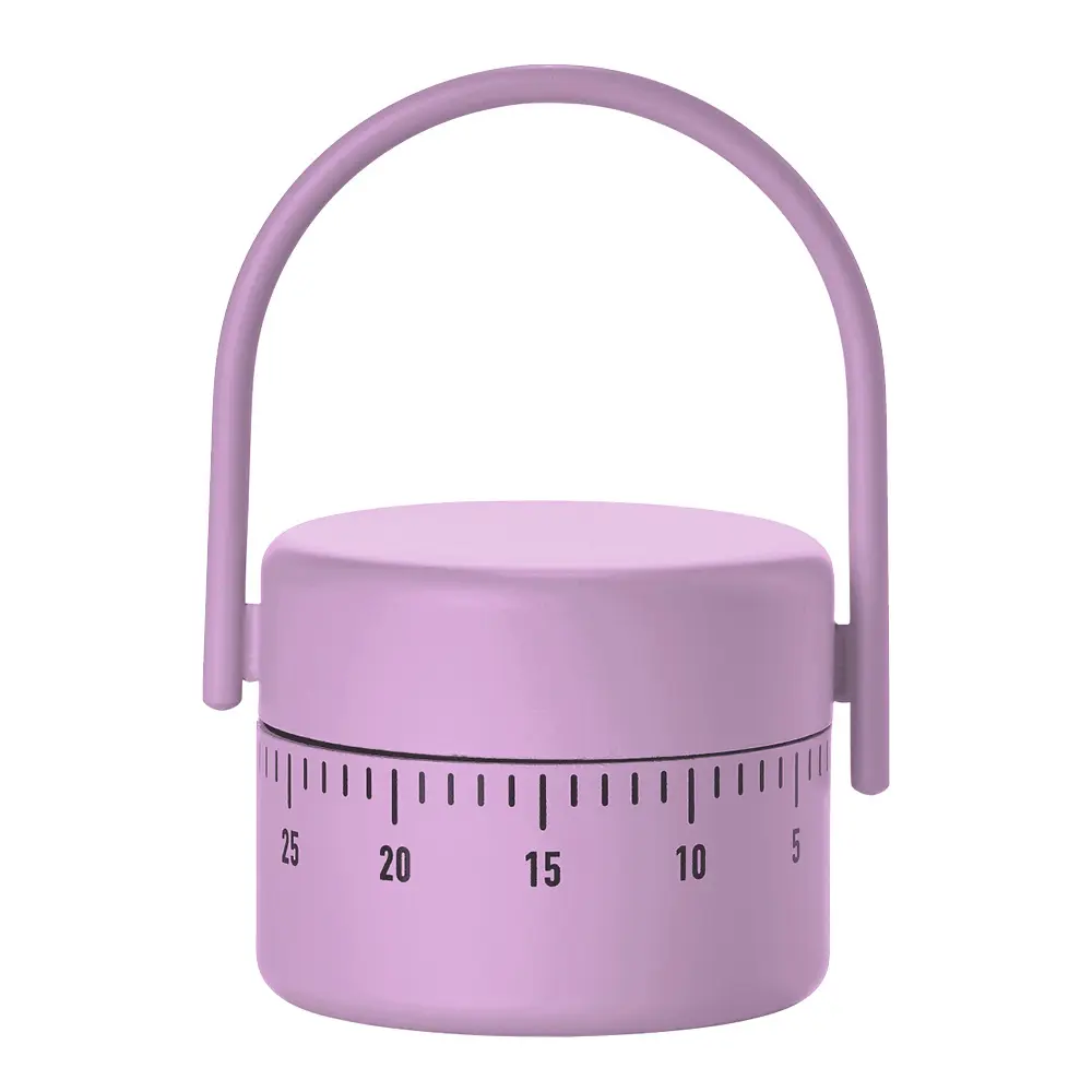 Singles Ajastin 5 cm Lupine