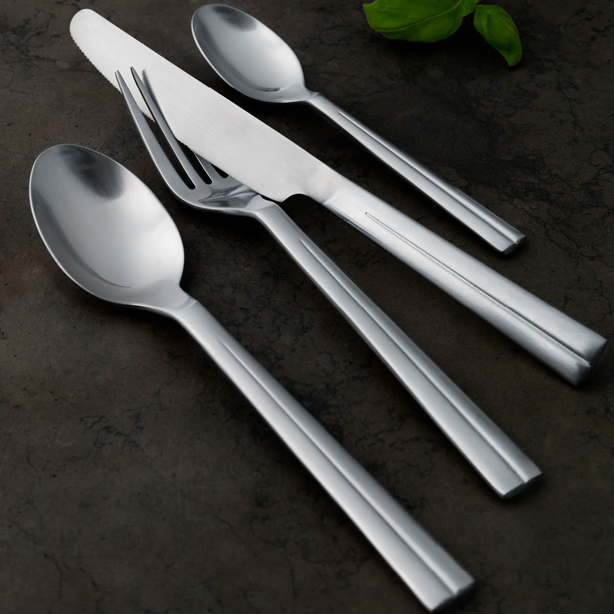 Rosendahl Grand Cru bestikksett 16 deler