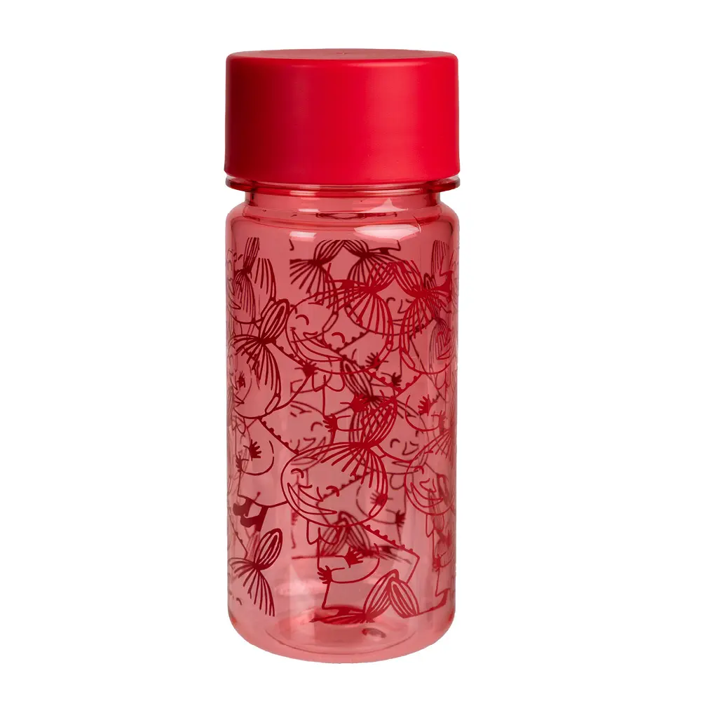 Muumi Vesipullo 30 cl Pikku Myy