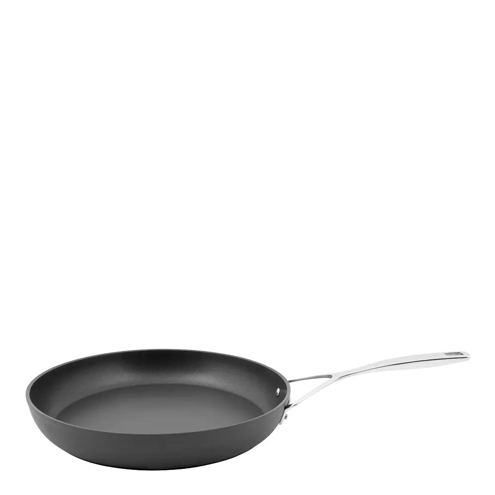 Alu Pro Paistinpannu 32 cm