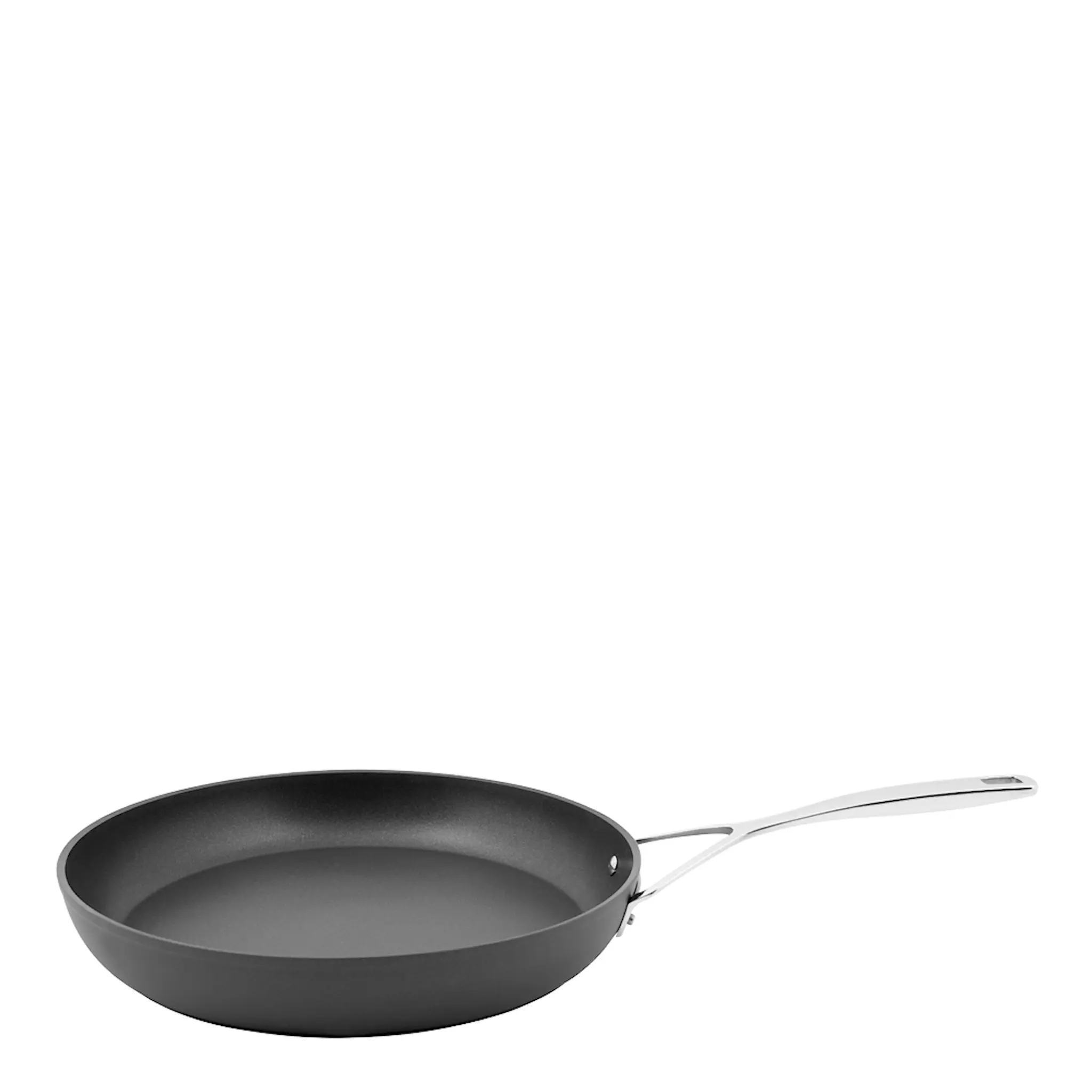 Demeyere Alu Pro Paistinpannu 32 cm