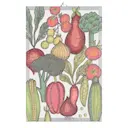 Grönmix Handduk 40x60 cm