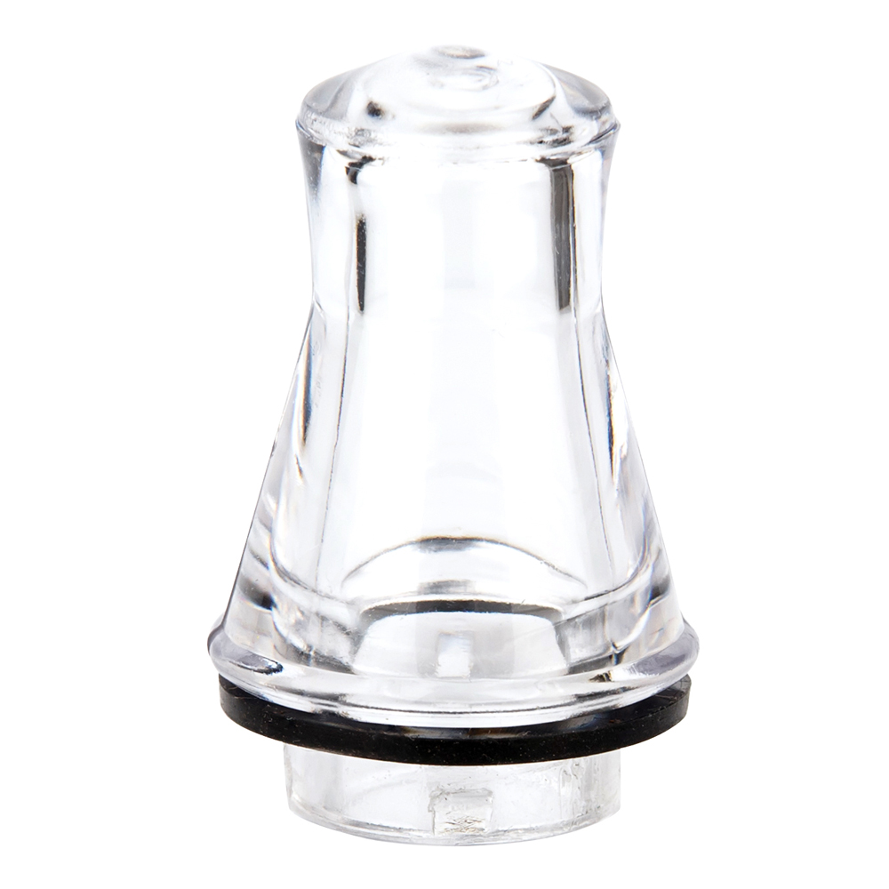 C3 Original Perkolaattorin kannen nuppi 6,7 cm 2 kpl