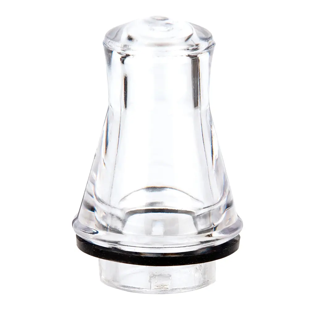 Perkulatorknapp original 6,7 cm 2 stk