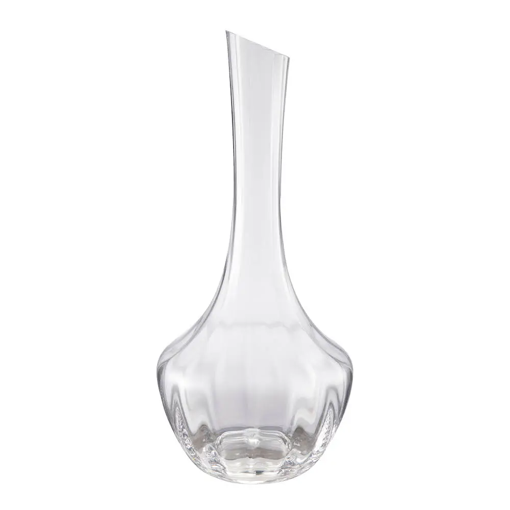 Sontell Karahvi 1,35 L Kirkas