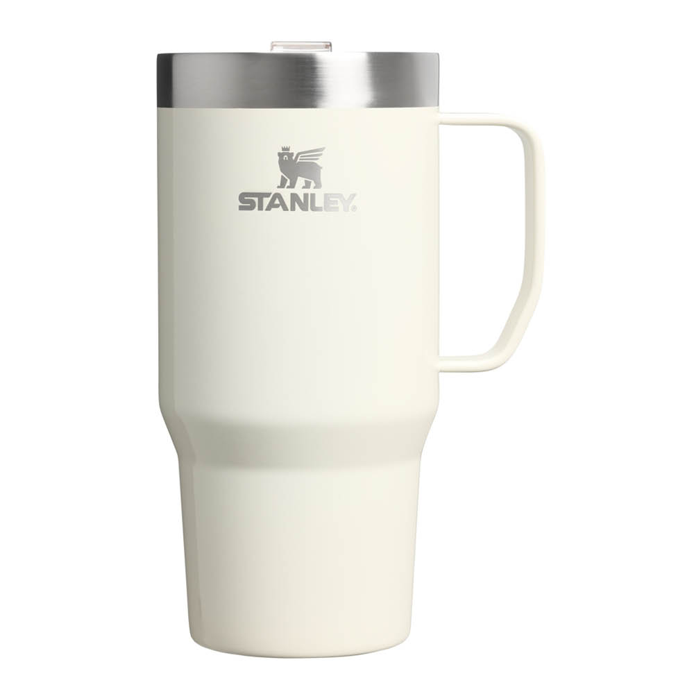 Stanley - Everyday Suburban Termosmuki 0,7L Cream Gloss